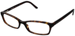 Burberry BE2073 3002 Rama ochelari