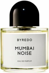 Byredo Mumbai Noise EDP 100 ml