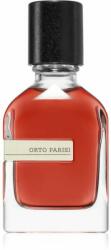 Orto Parisi Terroni EDP 50 ml Parfum
