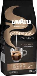 Lavazza Espresso Italiano Classico cafea boabe 500g