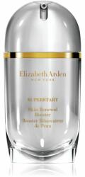 Elizabeth Arden Superstart booster facial regenerator 30 ml