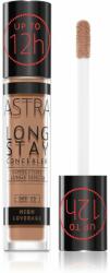 Astra Make-Up Long Stay magas fedésű korrektor SPF 15 árnyalat 08W Biscuit 4, 5 ml
