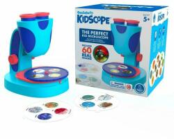 Educational Insights GeoSafari - Microscop Kidscope (142008)