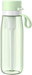 Philips GoZero Daily 660 мл, зелен, AWP2731GNR/58 (AWP2731GNR/58)