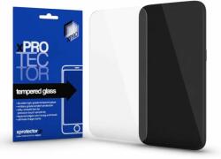 XPRO Xprotector XPRO Tempered Glass 0.33mm kijelzővédő üveg / üvegfólia Huawei P Smart 2021 készülékhez