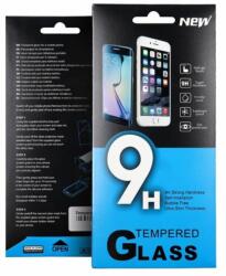 Utángyártott Samsung Galaxy S22+ tempered glass kijelzővédő üvegfólia