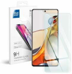 Blue Star Blue Star Xiaomi 11T/11T Pro Blue Star tempered glass kijelzővédő üvegfólia