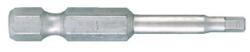 king tony hatszög bitfej 1/4" 6x50 gépi 715006h