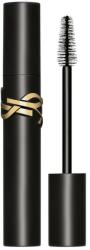 Yves Saint Laurent Machiaj Ochi Lash Clash Black Mascara 9 ml