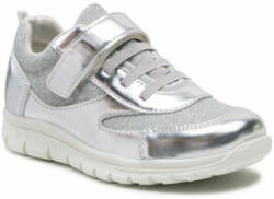 Primigi Sneakers 1871522 S Argintiu
