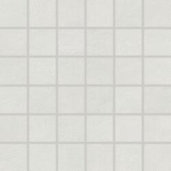 Rako Mozaik Rako Extra fehér 30x30 cm matt FINEZA51288 (FINEZA51288)