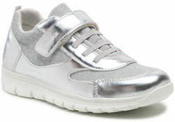 Primigi Sneakers 1871522 D Argintiu