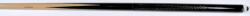 Tat Biliard Tac Orlando 100 cm (OR100)
