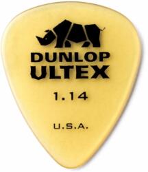Dunlop 421R 1.14 Ultex