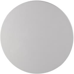 Klausen Aplica de exterior cu LED, Eclipse White, KL121040, 9 W