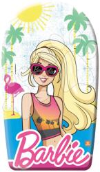Mondo Habszivacs úszódeszka Barbie Body Board Mondo 84 cm (MON11013)