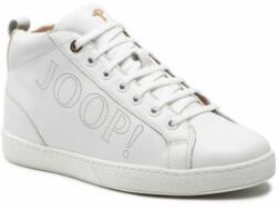 JOOP! Sneakers Lettera 4140006362 Alb