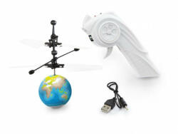 Revell Elicopter Cu Telecomanda Copter Ball - Revell (24976)