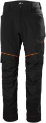 Helly Hansen Chelsea Evo munkanadrág (77552990d104)