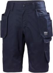 Helly Hansen Manchester rövidnadrág (77541590c60)