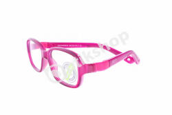 Nanovista szemüveg REPLAY 3.0 (NAO3000444 44-13-116)