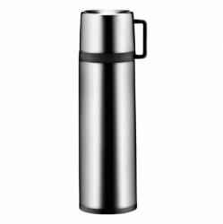 Tescoma Termos cu cană Tescoma CONSTANT, 0, 5 l, , inox, argintiu, 0, 5 l