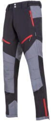 LAHTI PRO Soft-shell Nadrág - Xl (l4052404) - fehervarszerszam