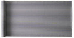 Day Drap DAY DRAP-Тишлайфер с неплъзгащо покритие 120x45cm "Blue line" (DD120/BL-11) (0115179)