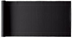 Day Drap DAY DRAP-Тишлайфер с неплъзгащо покритие 120x45cm "Anthracite" (DD120/ANTH-11) (0115188)
