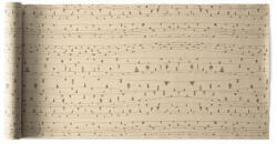 Day Drap DAY DRAP-Тишлайфер с неплъзгащо покритие 120x45cm "Bjork" (DD120/BJ-11) (0115173)
