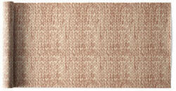 Day Drap DAY DRAP-Тишлайфер с неплъзгащо покритие 120x45cm "Raffia" (DD120/RAF-11) (0115177)