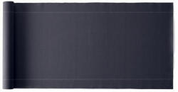 Day Drap DAY DRAP-Тишлайфер с неплъзгащо покритие 120x45cm "Dark blue" (DD120/Blue-11) (0115190)