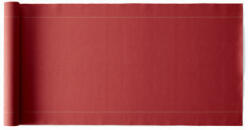 Day Drap DAY DRAP-Тишлайфер с неплъзгащо покритие 120x45cm "Red apple" (DD120/RED-11) (0115186)