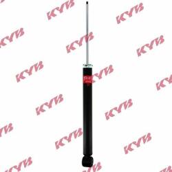 KYB amortizor KYB Excel-G 3430041 (3430041)