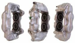 ELSTOCK Etrier frana ELSTOCK 83-2408 (83-2408) - automobilus