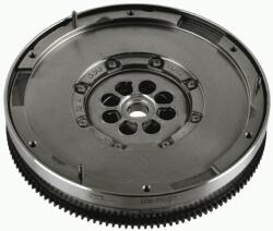 SACHS Volanta SACHS Dual-mass flywheel 2294 001 994 (2294 001 994)