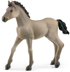 Schleich Figurina Manz Criollo Definitivo, Schleich 13949 (13949S) Figurina