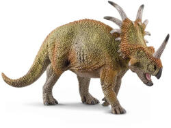 Schleich Figurina Dinozaur Styracosaurus, Schleich 15033 (15033S)