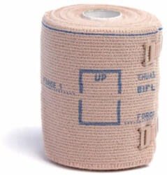 THUASNE Biflex 17 + fásli erős (170002008-10) - smartmedical - 8 690 Ft