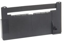 ARMOR ЛЕНТА ЗА МАТРИЧЕН ПРИНТЕР EPSON ERC-18 (ERC18) - OUTLET - Black - 8 m x 13, 0 mm