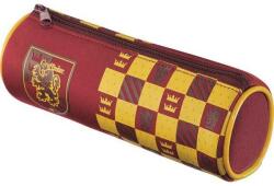  Harry Potter henger tolltartó - Griffendél (IMAH934802)