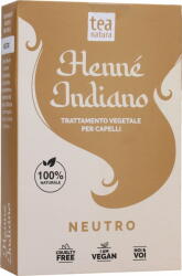 TEA Natura Semleges henna - 100 g