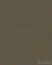 Marburg Imagine 31755 Natúra barna márvány mintás tapéta (31755)