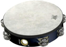 Remo 8" World Percussion csörgődob TA-5208-70