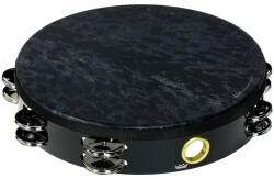 Remo 10" Wild csörgődob TA-8210-70-SD015