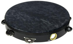 Remo 10" Wild csörgődob TA-8110-70-SD015 833486