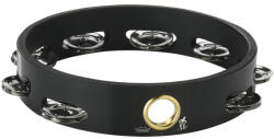 Remo 10" World Percussion csörgődob TA-6110-70
