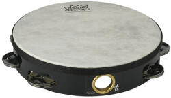Remo 10" World Percussion csörgődob TA-5110-70