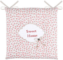 AA Design Perna scaun cu flori Sweet Home (PERSCAAMELIA)