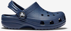 Crocs Papuci pentru copii Crocs | Albastru | Băieți | 19-20 - bibloo - 139,00 RON